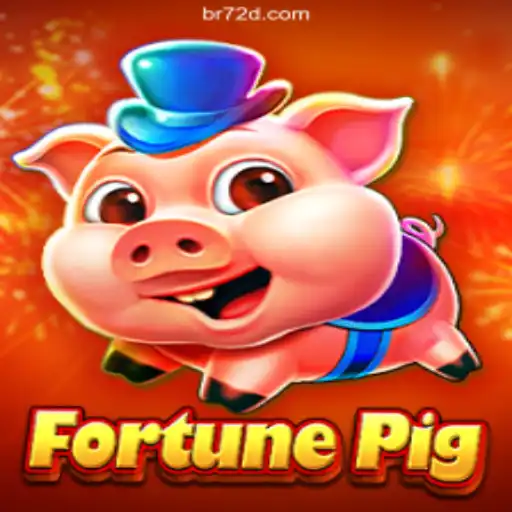 Exploring the Thrilling World of FortunePig: A Comprehensive Guide