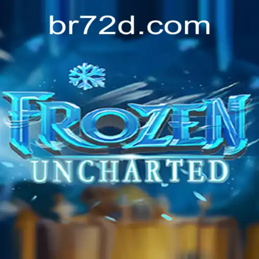 Explore the Thrills of FrozenUncharted: A Unique Gaming Adventure