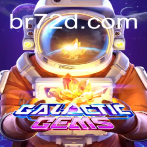 GalacticGems: A Cosmic Adventure in Online Gaming