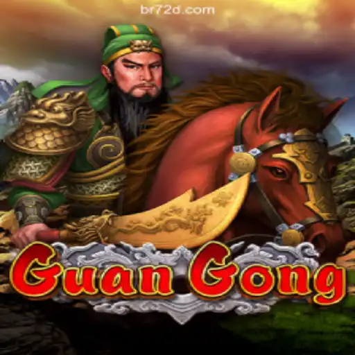 Exploring GuanGong: The Epic Game in a Bustling Online Casino Scene