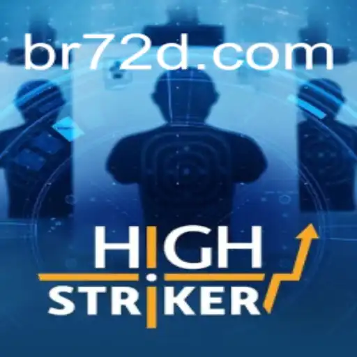 An In-Depth Look at HighStriker and its Riveting Gameplay
