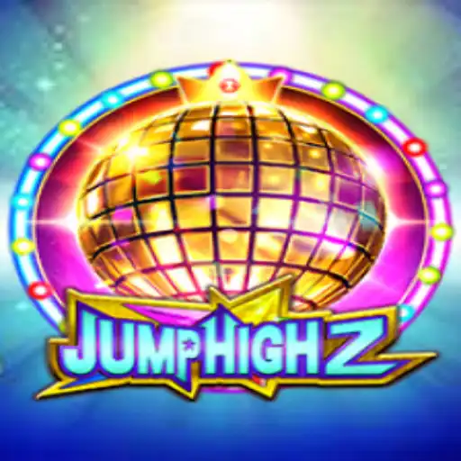 JumpHigh2: Mastering the Heights of Thrilling Gameplay