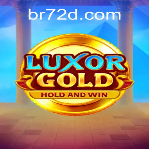 LuxorGold: A Fascinating Journey into the World of Online Gaming