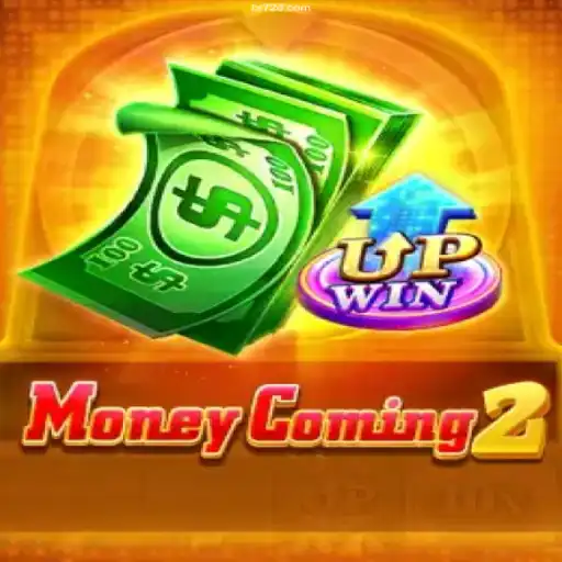 Discover the Exciting World of MoneyComing2