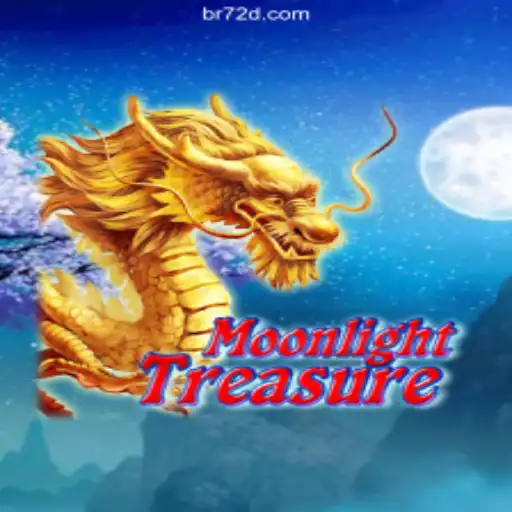 Discover the Magic of MoonlightTreasure: The Ultimate Online Game Experience