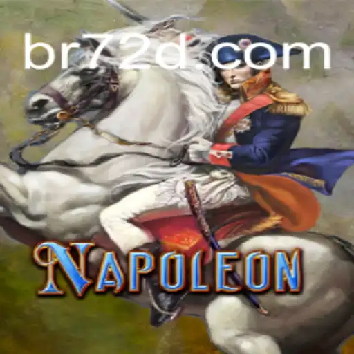 Exploring Napoleon: A Classic Card Game Now Online