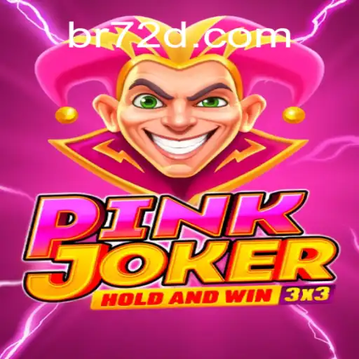 Exploring the Thrilling World of Pinkjoker
