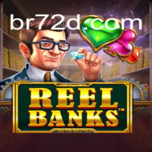 Exploring the Exciting World of ReelBanks: A Premier Slot Game Experience