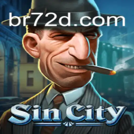 Discovering the Thrills of SinCity: A Comprehensive Guide