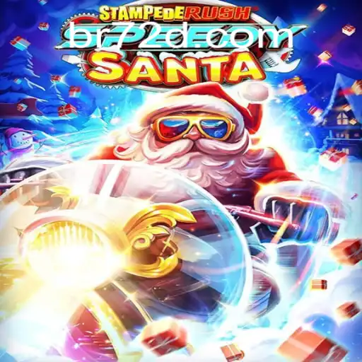 Exploring StempedeRushSpeedy: The Thrilling Journey in Online Gaming
