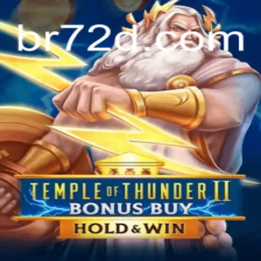 Discover the Excitement of TempleofThunderIIBonusBuy in Online Casinos